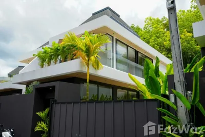/international/th/62-37-moo-3-sakhu-thalang-phuket-83110-tha-sakhu-phuket-province-340066007758/