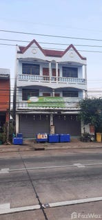 /international/th/ทางหลวงชนบท-อจ-4011-อำนาจ-ลืออำนาจ-อำนาจเจริญ-37000-ประเทศไทย-ลืออำนาจ-340000105332/