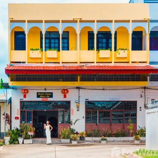/international/th/73-6-ถนน-มหาราช-ทับเที่ยง-ตรัง-92000-ประเทศไทย-ตรัง-340000040454/