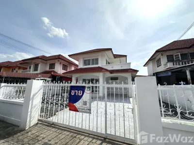 /international/th/67-94-ปากเพรียว-สระบุรี-18000-ประเทศไทย-สระบุรี-340000134095/