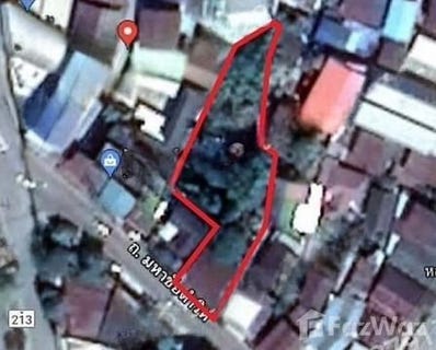 /international/th/เพชรออโต้เซอร์วิส-ถนน-นครสวรรค์-ตลาด-มหาสารคาม-44000-ประเทศไทย-มหาสารคาม-340000076607/