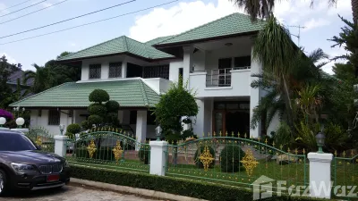 /international/th/4102-pak-nakhon-nakhon-si-thammarat-80000-thailand-nakhon-si-thammarat-nakhon-si-thammarat-340000054914/