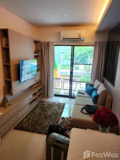 /international/th/chao-lai-rd-cha-am-phetchaburi-76120-tha-cha-am-phetchaburi-340066011230/