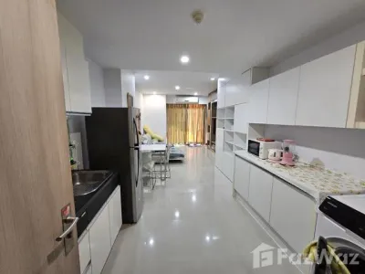 /international/th/king-phet-engineering-co-phetchaburi-10-thanon-phetchaburi-ratchathewi-bangkok-10400-thailand-ratchathewi-bangkok-340000095423/