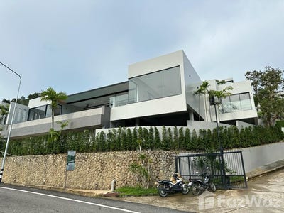 /international/th/manick-hillside-villas-phuket-si-sunthon-thalang-phuket-83110-thailand-thalang-phuket-340065862470/