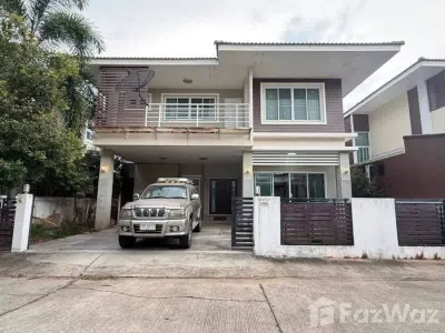 /international/th/soi-muban-warasiri-nong-phai-sila-mueang-khon-kaen-khon-kaen-40000-tha-sila-khon-kaen-340066159079/