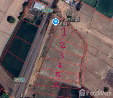 /international/th/ทางหลวงชนบท-สร-3010-สำโรง-สุรินทร์-32000-ประเทศไทย-สุรินทร์-340000153736/