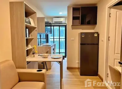 /international/th/the-indeed-condo-park-amata-ban-kao-phan-thong-chon-buri-20160-thailand-phan-thong-kamphaeng-phet-340065886981/