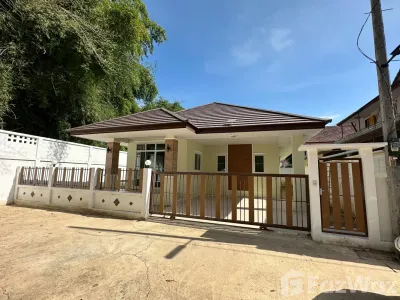 /international/th/phetkasem-road-don-tako-ratchaburi-70000-thailand-ratchaburi-changwat-ratchaburi-340065887933/