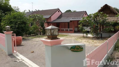 /international/th/จันทนา-น้ำพุ-ราชบุรี-70000-ประเทศไทย-ราชบุรี-340000134749/
