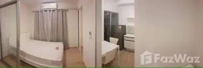/international/th/plum-condo-bang-rak-phatthana-bang-bua-thong-nonthaburi-11110-thailand-bang-bua-thong-changwat-nonthaburi-340000026931/