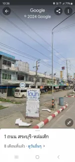 /international/th/21-ดีลัง-พัฒนานิคม-ลพบุรี-15220-ประเทศไทย-พัฒนานิคม-340000077464/