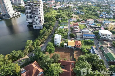 /international/th/40-bang-talat-pak-kret-nonthaburi-11120-thailand-pak-kret-nonthaburi-340066024372/