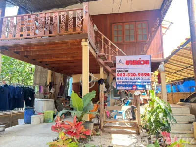 /international/th/32-บ้านหม้อ-พรหมบุรี-สิงห์บุรี-16120-ประเทศไทย-พรหมบุรี-340000274219/