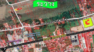 /international/th/ไทยกิฟฟารีนไปทั่วโลก-รูสะมิแล-ปัตตานี-94000-ประเทศไทย-ปัตตานี-340000105433/