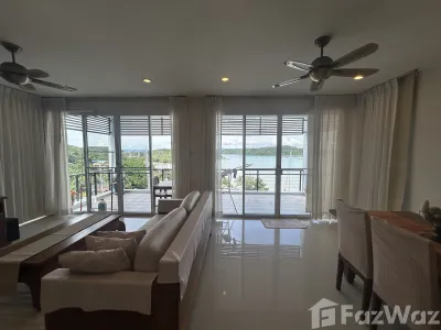 /international/th/ban-ao-po-ban-laem-long-rd-rd-pa-khlok-thalang-phuket-83110-tha-pa-khlok-phuket-province-340066009552/
