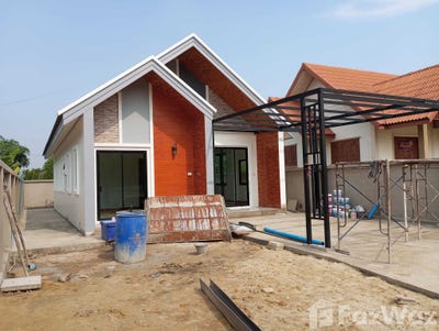 /international/th/teerayut-recycle-mae-ku-mae-sot-tak-63110-thailand-mae-sot-tak-340000118237/