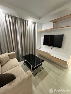 /international/th/232-36-sala-ya-phutthamonthon-nakhon-pathom-73170-tha-sala-ya-changwat-nakhon-pathom-340066006457/