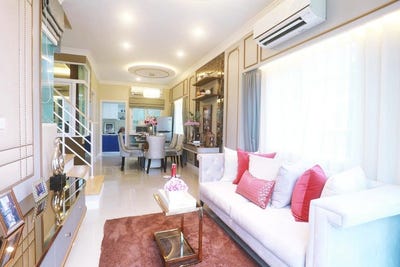 /international/th/chiang-mai-3029-rural-rd-fa-ham-mueang-chiang-mai-chiang-mai-50000-tha-fa-ham-chiang-mai-340065873993/