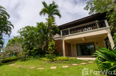 /international/th/villa-oriole-choeng-thale-amphoe-thalang-phuket-province-83110-tha-choeng-thale-phuket-province-340065920569/