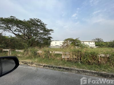 /international/th/muban-green-side-soi-muban-green-side-sam-wa-tawan-tok-khlong-sam-wa-bangkok-10510-tha-sam-wa-tawan-tok-bangkok-340065861545/