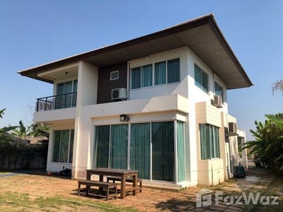 /international/th/1-25-3155-khlong-luang-phaeng-chachoengsao-24000-thailand-chachoengsao-changwat-chachoengsao-340065860267/