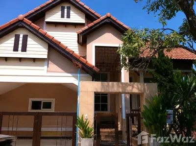 /international/th/kp-like-house-vna-sawaipracharat-road-lat-sawai-lam-luk-ka-pathum-thani-12150-thailand-lam-luk-ka-pathum-thani-340066023600/
