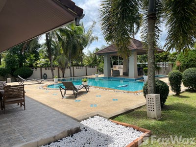 /international/th/soi-bang-sai-pa-khlok-thalang-phuket-83110-tha-pa-khlok-phuket-province-340065965250/