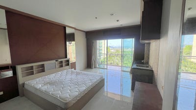 /international/th/pol-pan-phanason-condo-146-ซอยเอกวานิช-wichit-amphoe-mueang-phuket-phuket-province-83000-tha-wichit-phuket-province-340066158226/