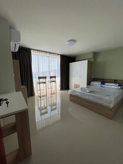 /international/th/58-1-moo-1-chang-phueak-mueang-chiang-mai-chiang-mai-50300-tha-chang-phueak-chiang-mai-340066026287/