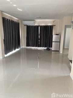 /international/th/soi-muban-the-grand-rama-2-phanthai-norasing-mueang-samut-sakhon-samut-sakhon-74000-tha-phanthai-norasing-samut-sakhon-340065910490/