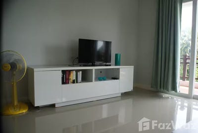 /international/th/condo-for-rent-khanom-nakhon-si-thammarat-80210-thailand-khanom-changwat-nakhon-si-thammarat-340066024518/