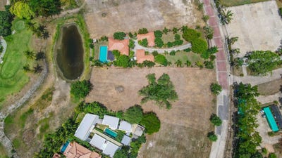 /international/th/palm-crescent-hua-hin-cha-am-cha-am-phetchaburi-76120-thailand-cha-am-phetchaburi-340000205116/