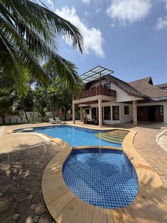 /international/th/10-194-moo-3-wichit-mueang-phuket-phuket-83000-tha-wichit-phuket-340066020984/
