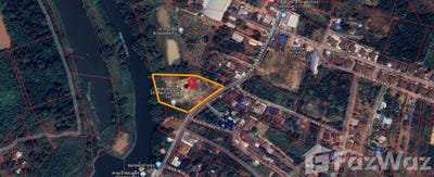 /international/th/ซอย-ท่าทอง-9-หมู่ที่-7-นครสวรรค์ตก-นครสวรรค์-60000-ประเทศไทย-นครสวรรค์-340000076969/