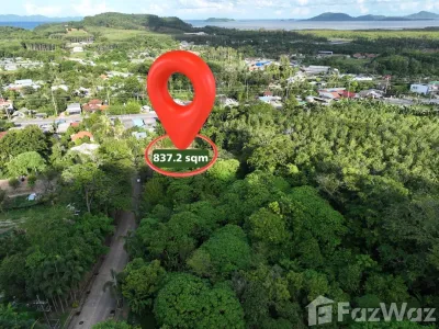 /international/th/yamu-hills-pa-khlok-thalang-phuket-83110-thailand-thalang-phuket-340000157454/