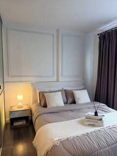 /international/th/dcondo-campus-resort-ซอยร่วมพัฒนา-ratsada-amphoe-mueang-phuket-phuket-province-83000-tha-ratsada-phuket-province-340066049099/