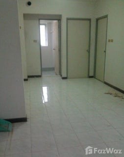/international/th/wqa-thailand-co-ltd-park-phutthabucha-48-phuttha-bucha-rd-bang-mot-thung-khru-bangkok-10140-tha-bang-mot-bangkok-340065942139/