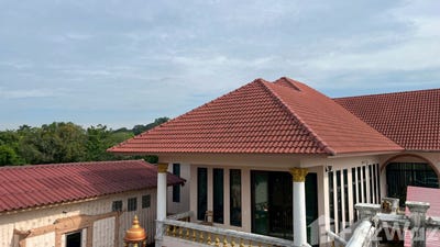 /international/th/สังเดือย-รีสอร์ท-นครนายก-สาริกา-นครนายก-26000-ประเทศไทย-นครนายก-340000121954/