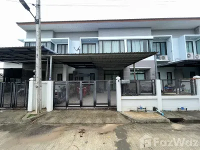 /international/th/soi-mit-samphan-ya-plong-mueang-si-sa-ket-si-sa-ket-33000-tha-ya-plong-si-sa-ket-340000093817/
