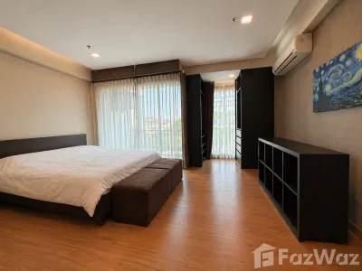 /international/th/1338-934-soi-rama-3-soi-56-siangkong-1-chong-nonsi-yan-nawa-bangkok-10120-tha-chong-nonsi-bangkok-340066022359/
