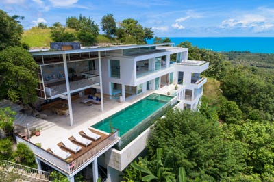 /international/th/highway-4170-na-mueang-ko-samui-surat-thani-84140-tha-na-mueang-surat-thani-340065901942/
