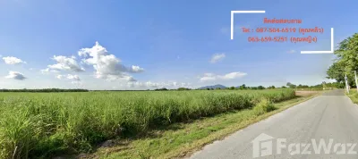 /international/th/มาบกรูด-หนองโคก-หนองชาก-บ้านบึง-ชลบุรี-20170-ประเทศไทย-บ้านบึง-ang-thong-340065895163/