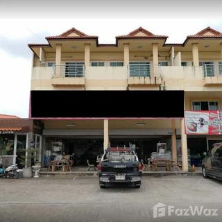 /international/th/ก๋วยเตี๋ยวสามเซียนสระบุรี-พุแค-เฉลิมพระเกียรติ-สระบุรี-18240-ประเทศไทย-เฉลิมพระเกียรติ-340000122337/