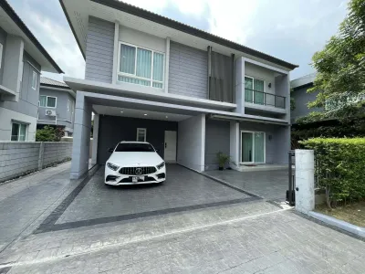/international/th/188-142-soi-muban-phanason-villa-10-dokmai-prawet-bangkok-10250-tha-dokmai-bangkok-340066032742/