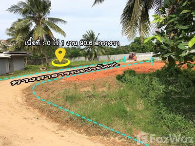 /international/th/ไทยกิฟฟารีนไปทั่วโลก-รูสะมิแล-ปัตตานี-94000-ประเทศไทย-ปัตตานี-340000113621/