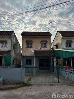 /international/th/soi-mongkhonsombat-mueang-tai-si-sa-ket-33000-thailand-si-sa-ket-changwat-si-sa-ket-340000093648/