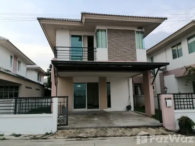 /international/th/ban-kanok-udom-hotel-sun-ratchakan-rd-khlong-suan-phlu-phra-nakhon-si-ayutthaya-13000-tha-khlong-suan-phlu-phra-nakhon-si-ayutthaya-340065892593/