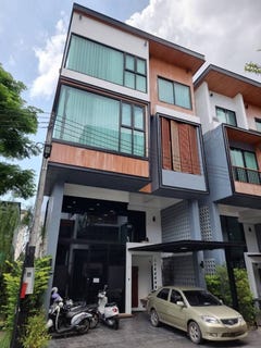 /international/th/charter-law-co-ltd-77-2-o-bo-cho-chiang-mai-fa-ham-san-phisuea-rd-san-phisuea-mueang-chiang-mai-chiang-mai-50300-tha-san-phisuea-chiang-mai-340065968164/