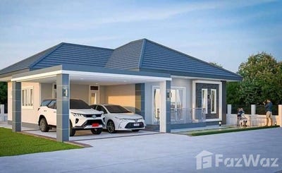 /international/th/o-bo-cho-loei-3074-road-na-an-loei-42000-thailand-loei-changwat-loei-340065866654/